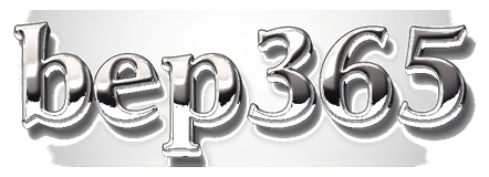 bep365 logo