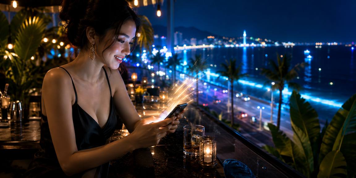 bep365 Gem Saviour – slot giải cứu đá quý với tính năng nhân thưởng liên hoàn