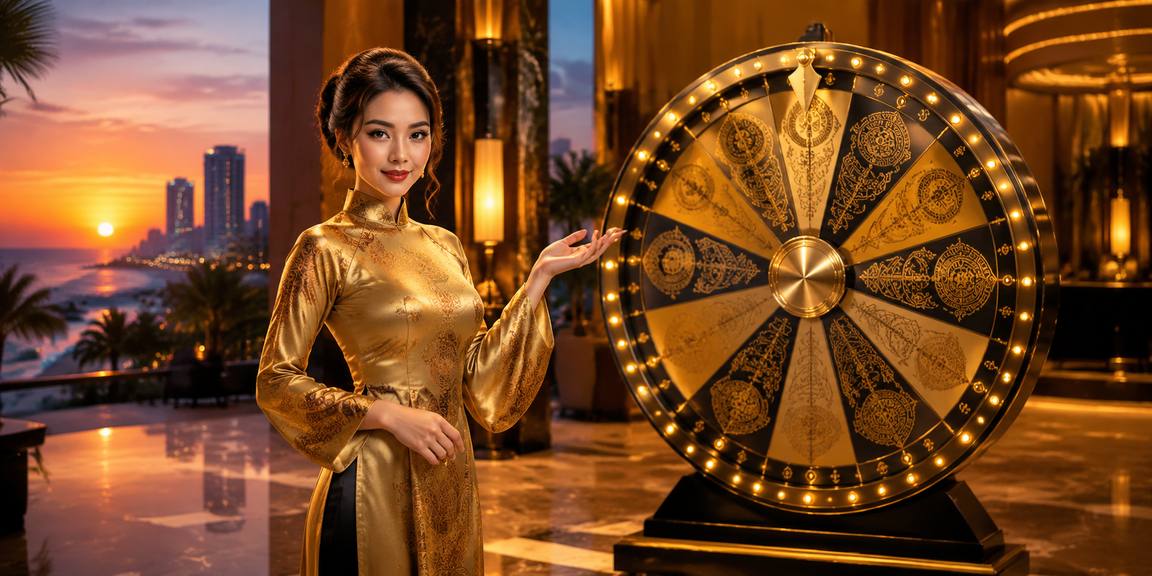 bep365 Thị trường esports mở rộng