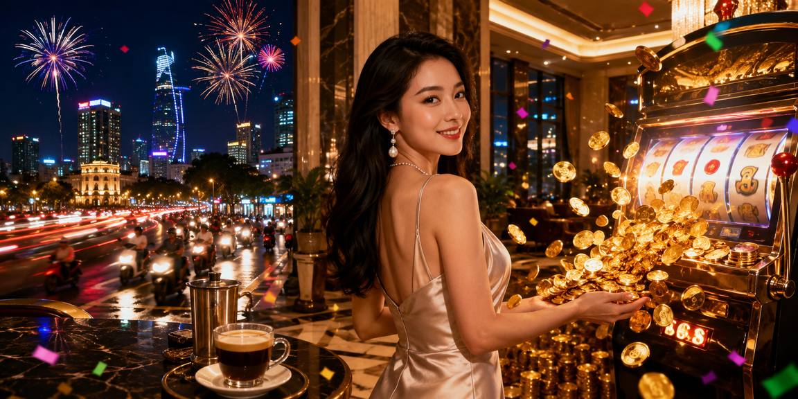 bep365 Thị trường cược thể thao cho bóng đá và thể thao điện tử