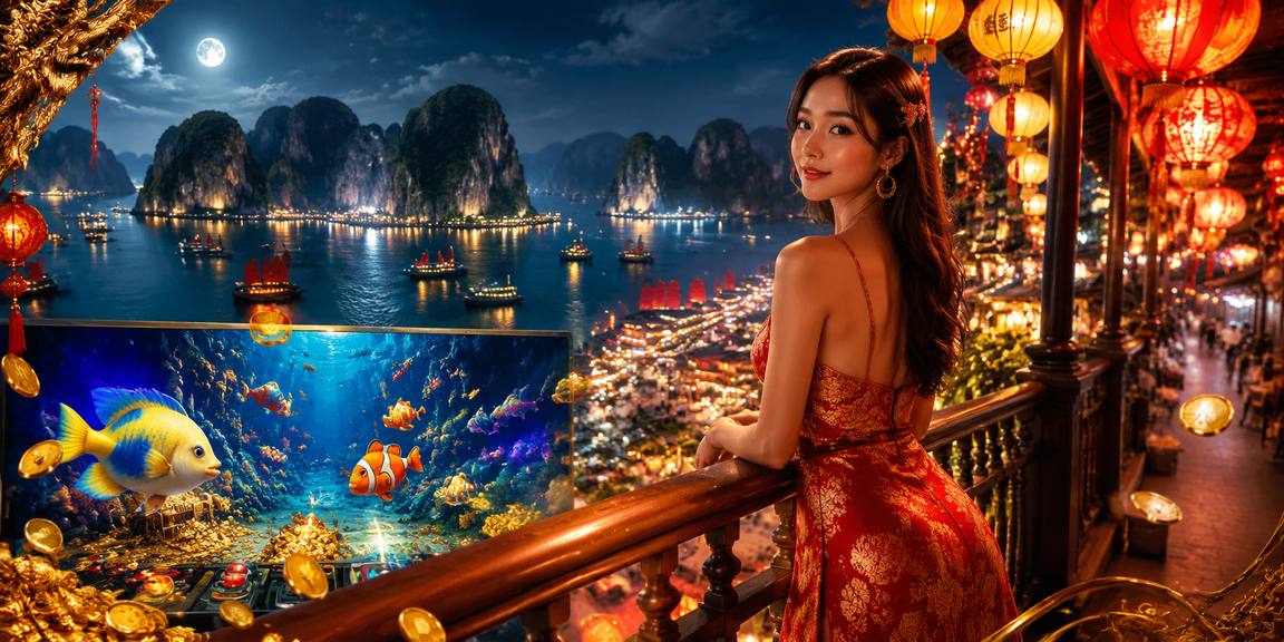 bep365 MoMo, ZaloPay và VNPay được tích hợp trực tiếp
